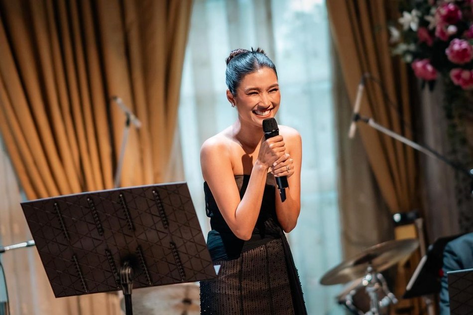 แก้ม กุลกรณ์พัชร์