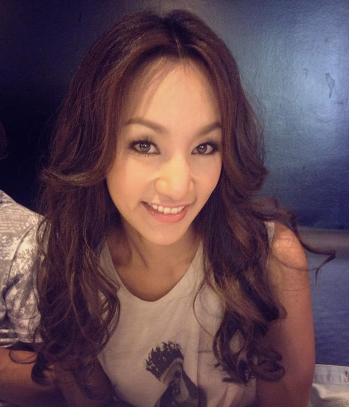 หญิง จุฬาลักษณ์ ดาราเสียชีวิต