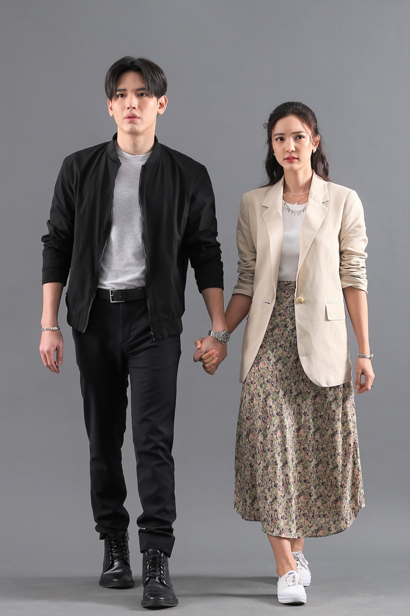 มณีพยาบาท