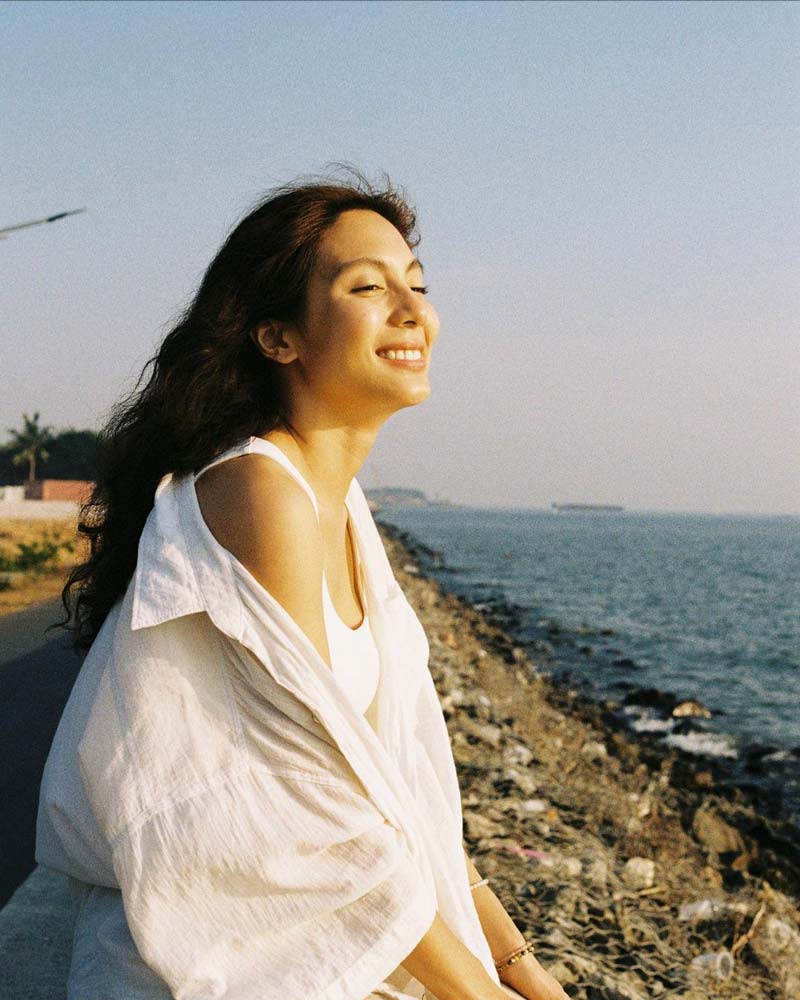 ฟ้า ษริกา