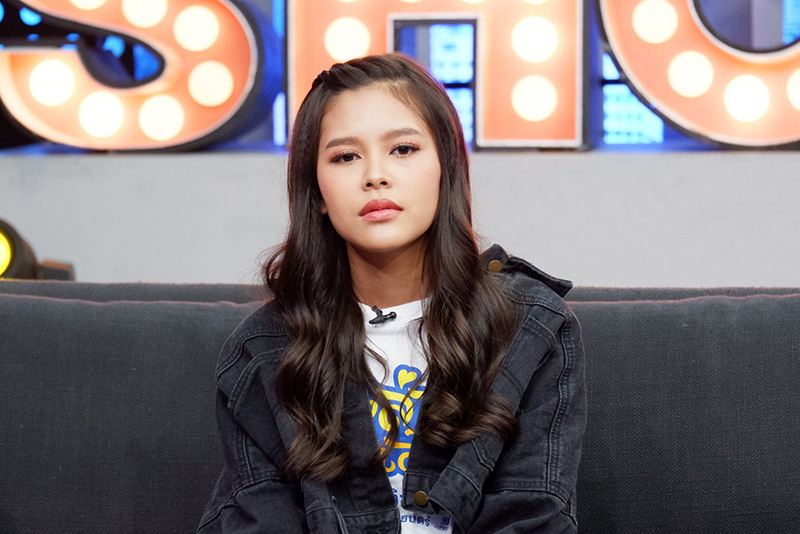 ไข่มุก รุ่งรัตน์