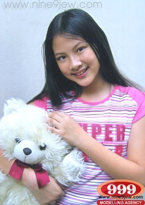 ใบเฟิร์น พิมพ์ชนก