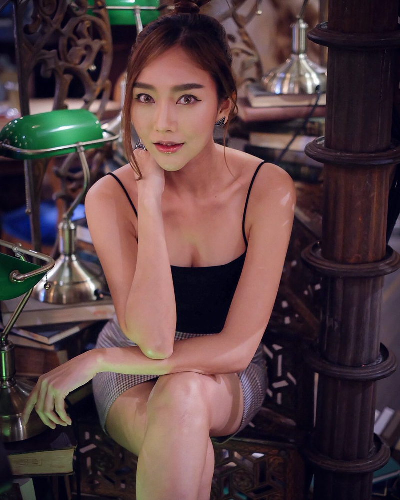 เป็นเพลง ทิตา โสภณรัตน์