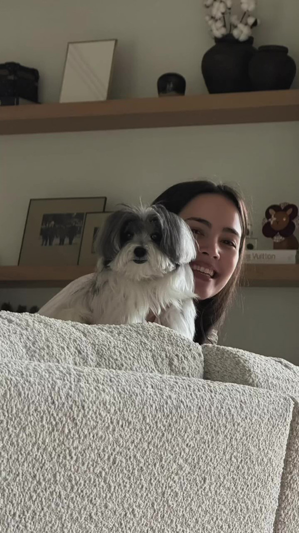 ญาญ่า อุรัสยา