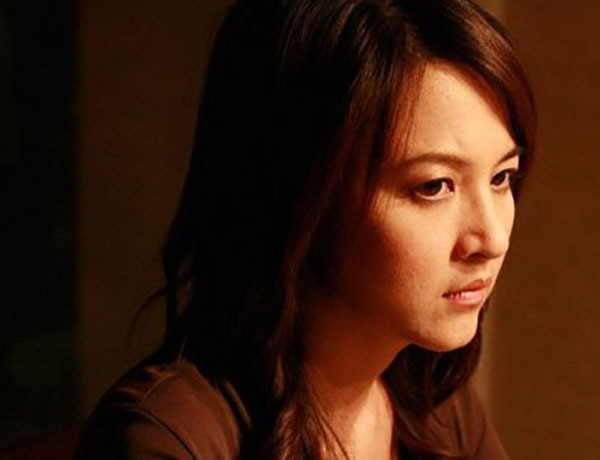 บอดี้ศพ#19