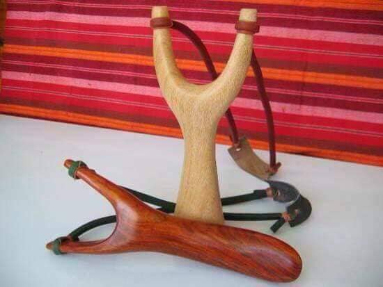 ความทรงจำในยุค 90