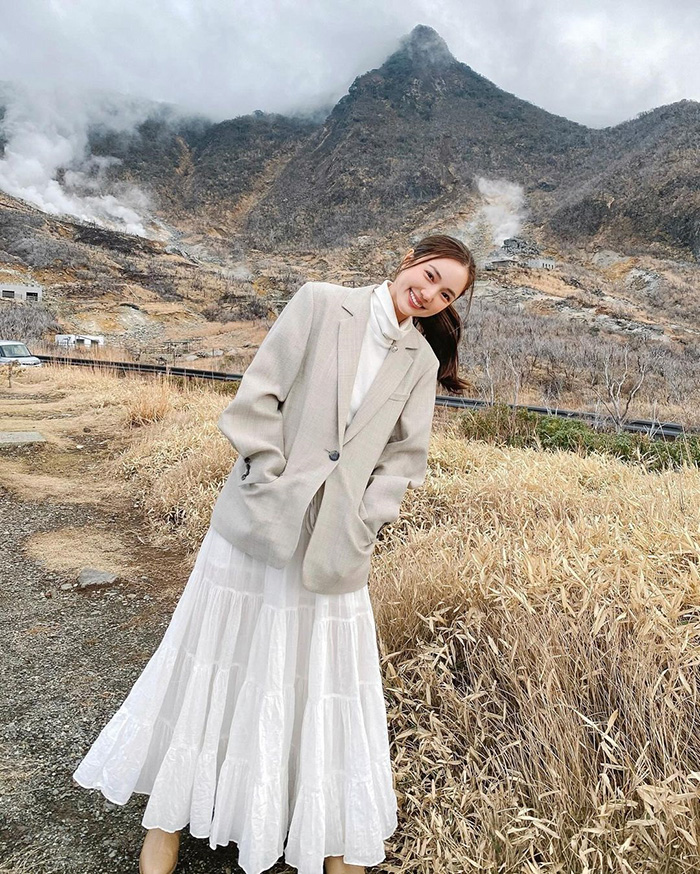 บัว นลินทิพย์