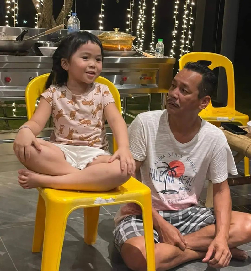 เท่ง เถิดเทิง