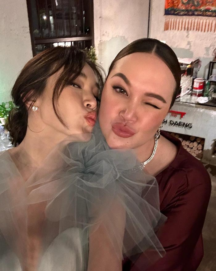 เมย์ พิชญ์นาฏ