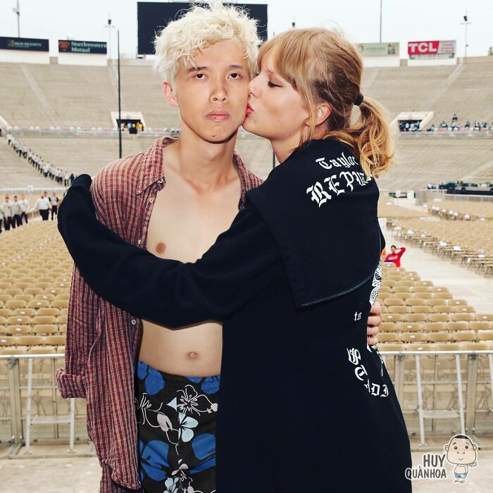 ตัดต่อภาพ