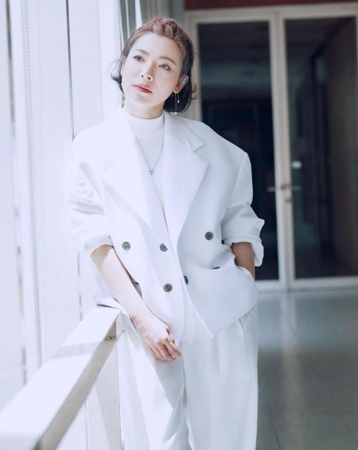 ดีเจต้นหอม ศกุนตลา