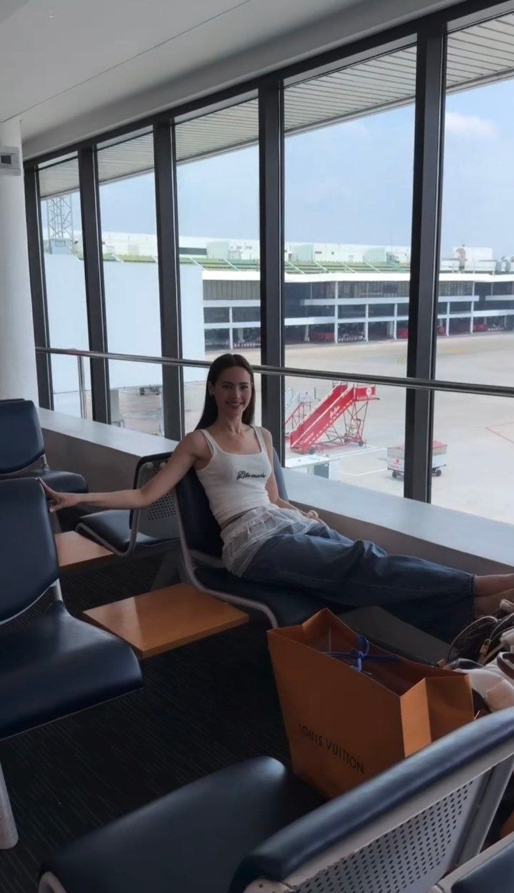 ณเดชน์ ญาญ่า 