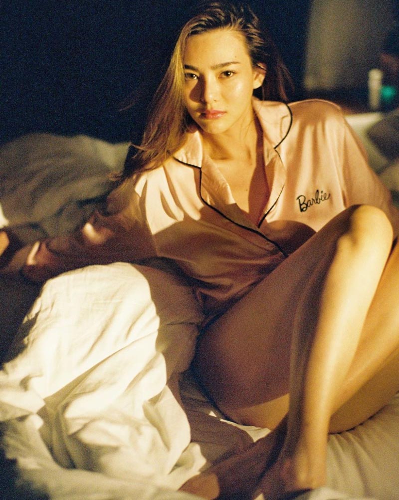 ดิว อริสรา