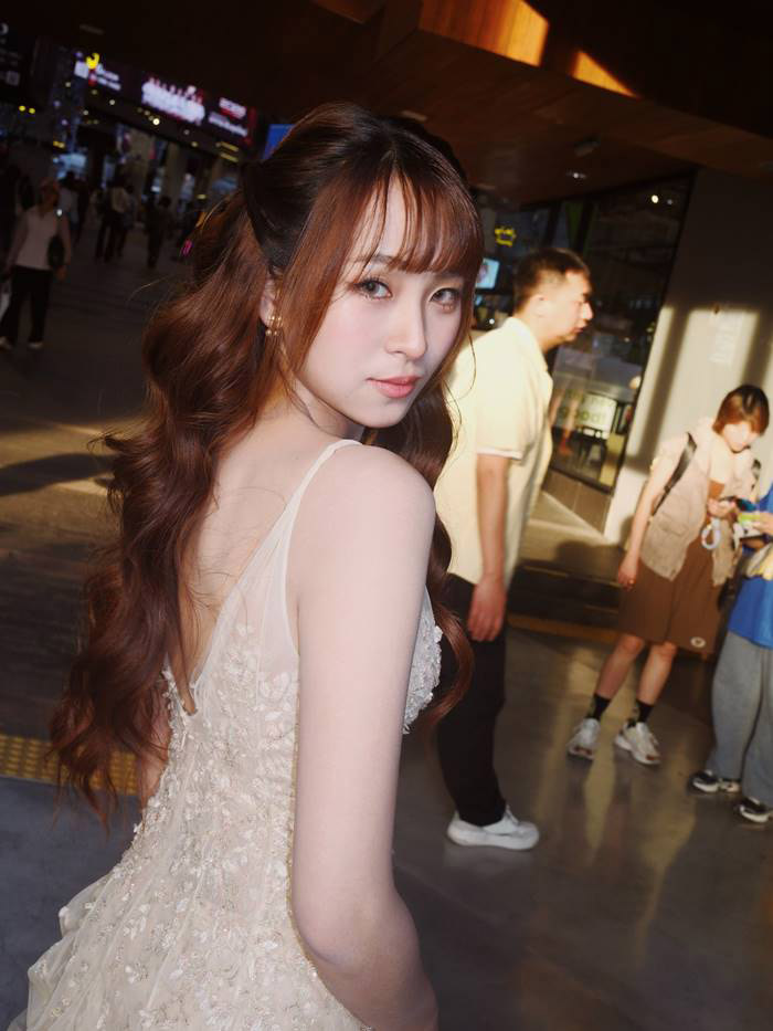 ซีดี ยันจบสัมพันธ์ 5 ปี นารา