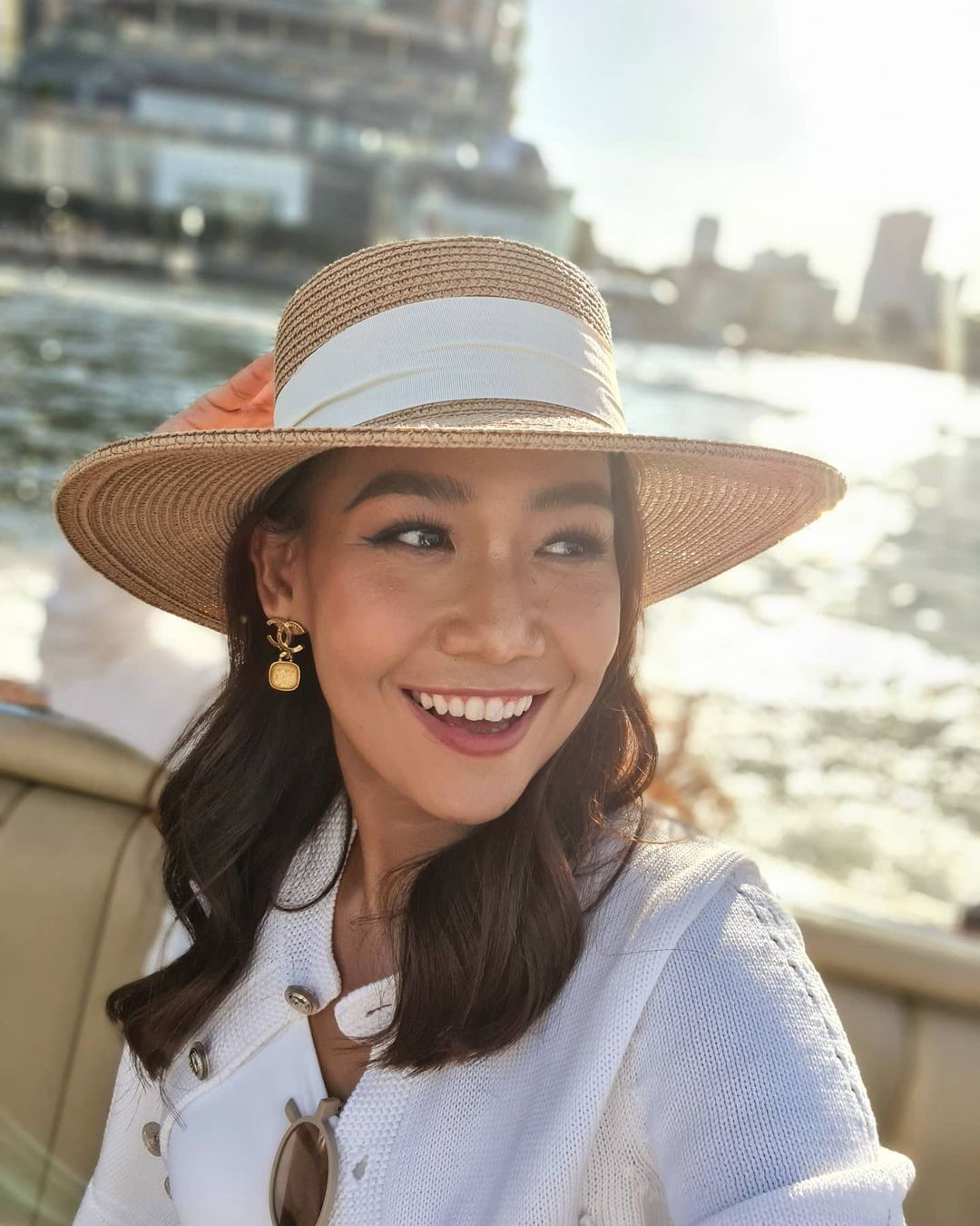 กาละแมร์ 