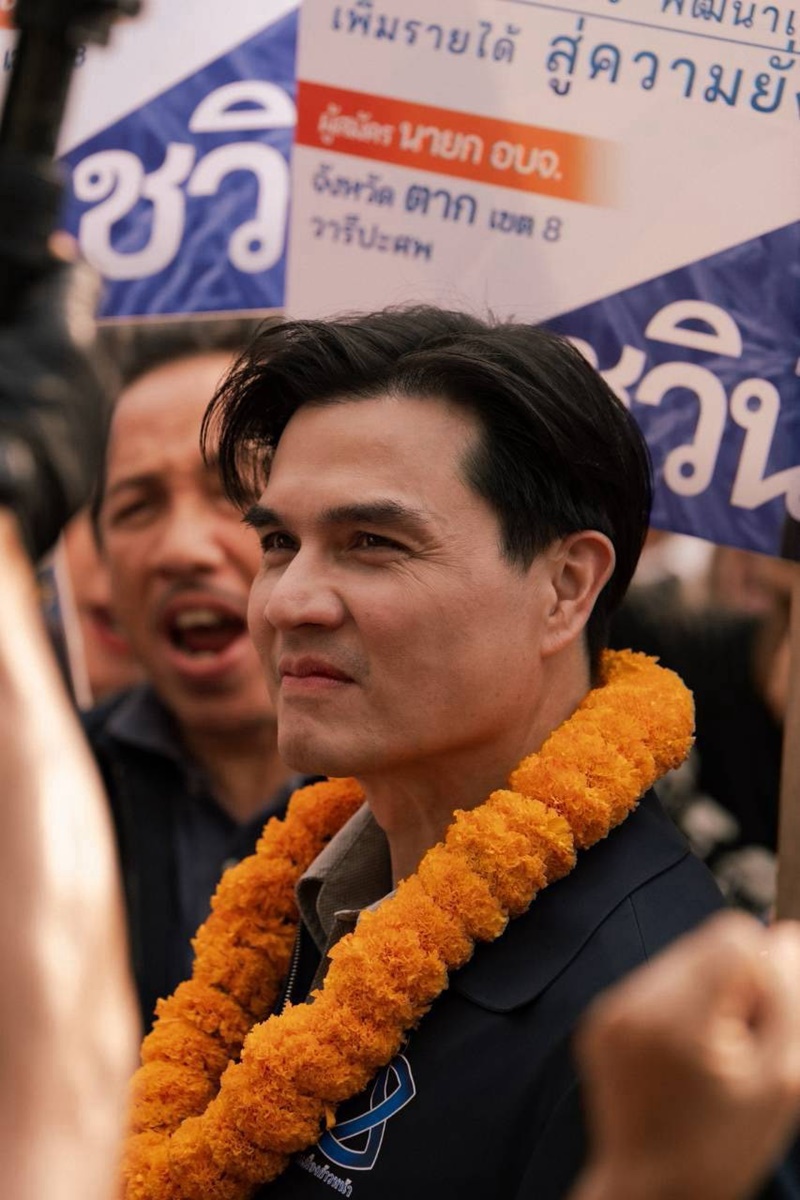 วารี 100 ศพ เรื่องย่อ