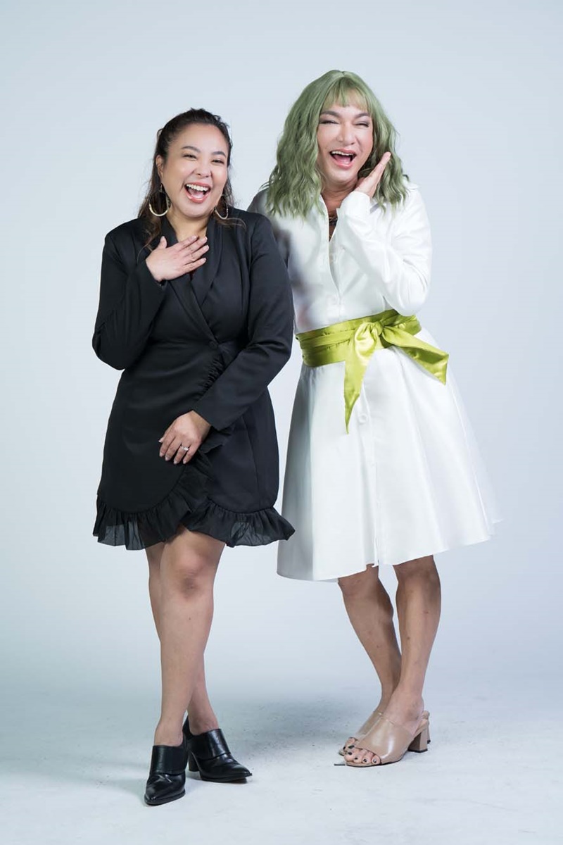 พี่พระเอกกับเด็กหมาในกอง Be Mine Super Star