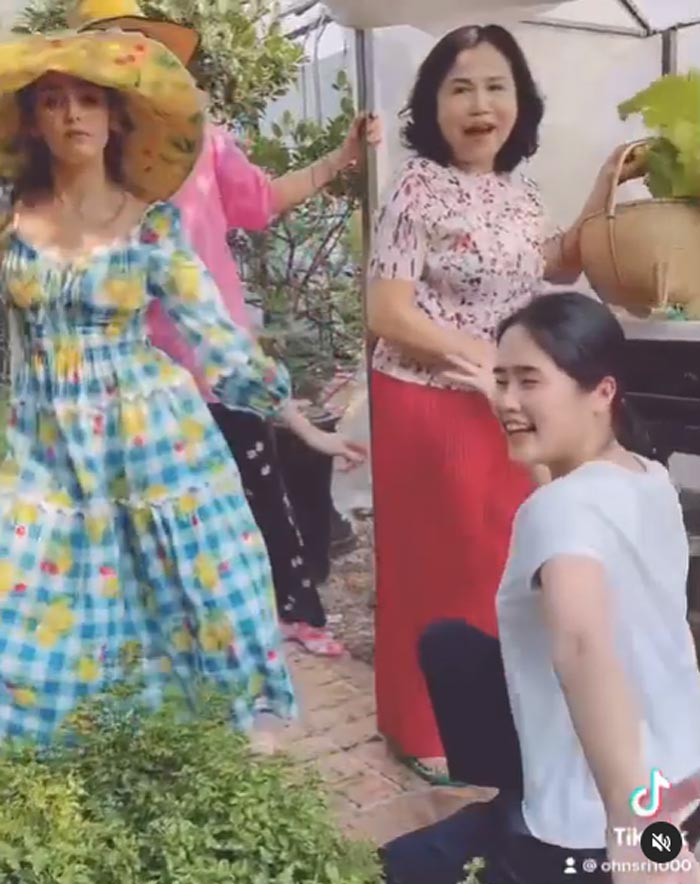 อ้น ศรีพรรณ