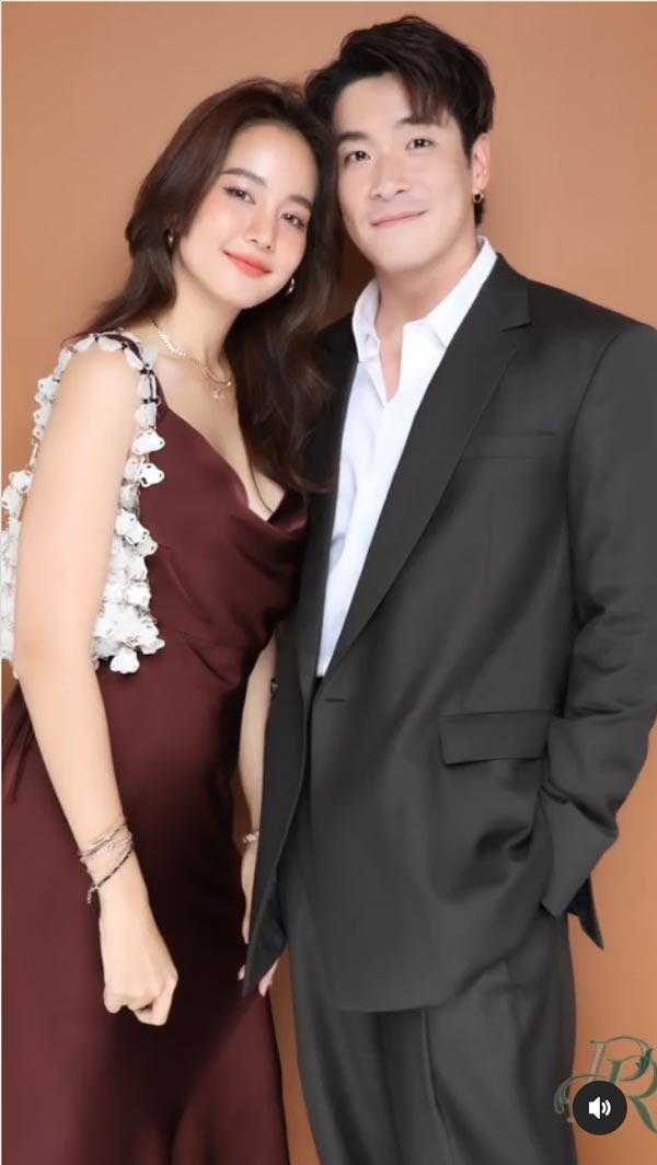 อาเล็ก โบว์