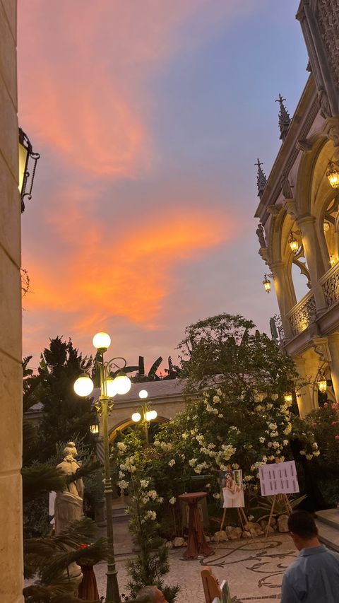  เม้าส์ B.O.Y สปอย