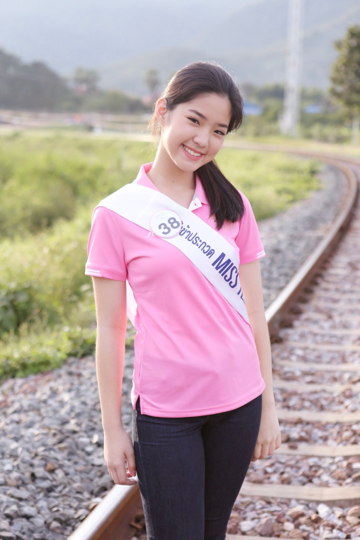 แพร พิมพ์อารยา