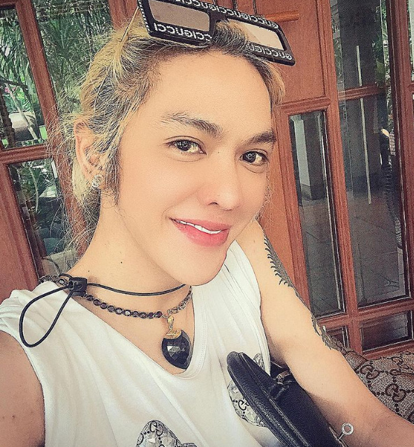 ดัง พันกร