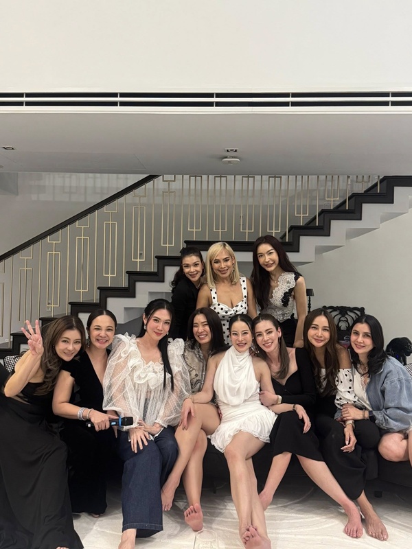 วันเกิด หนิง ปณิตา