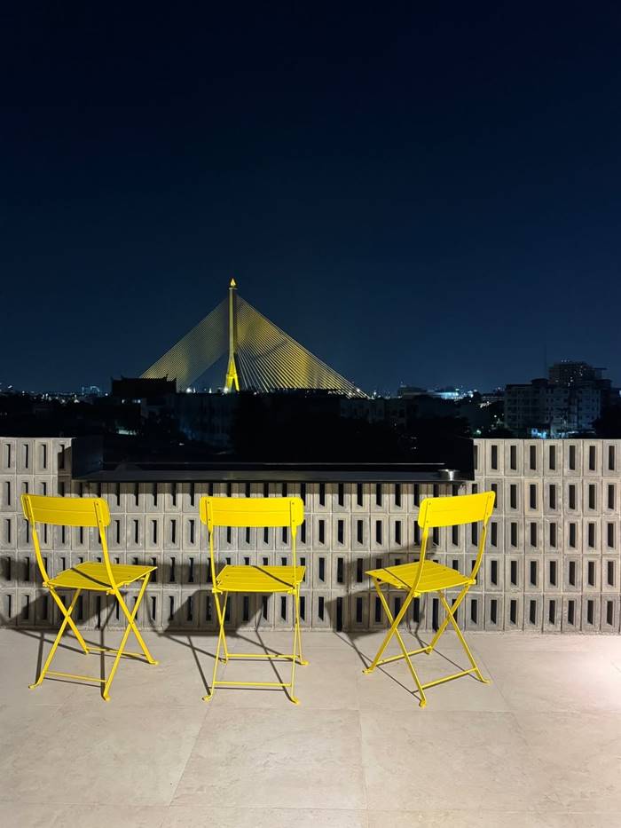 มาร์ช จุฑาวุฒิ 