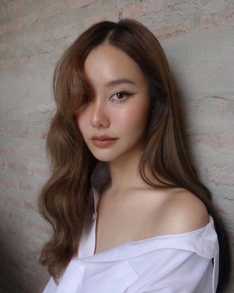 แต้ว ณฐพร, เต้ย จรินทร์พร