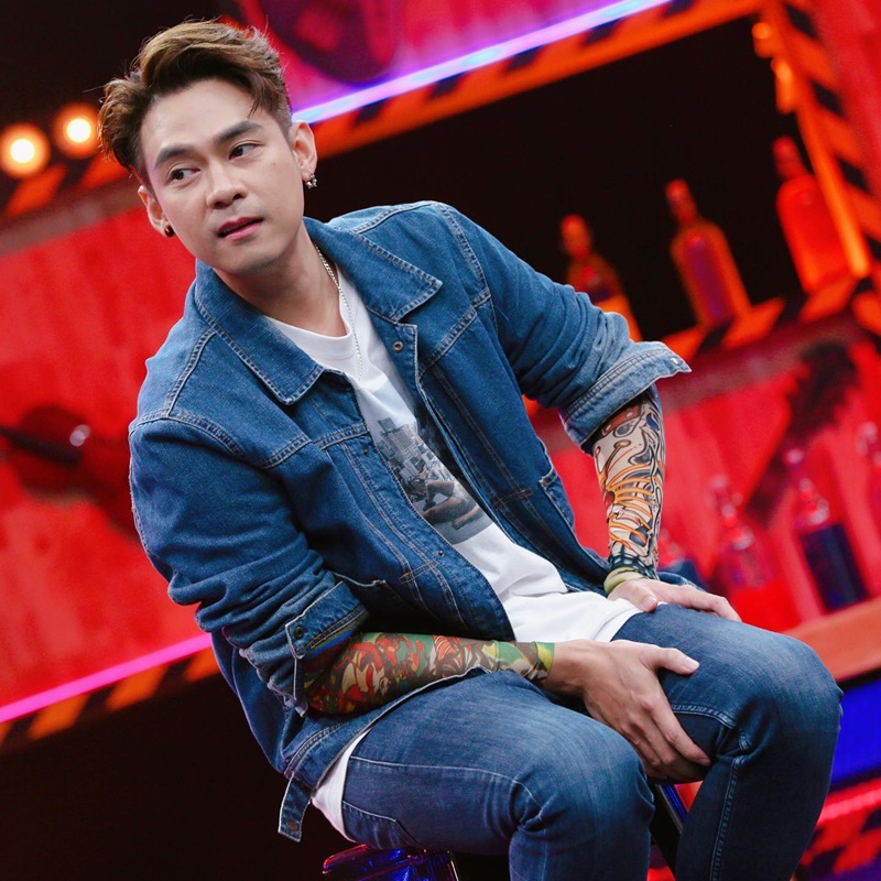 แดน วรเวช