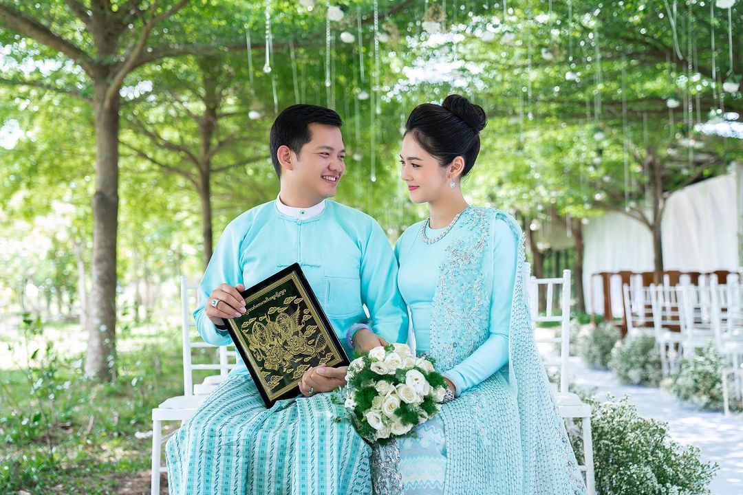 ลูกแก้ว ศรีกานต์