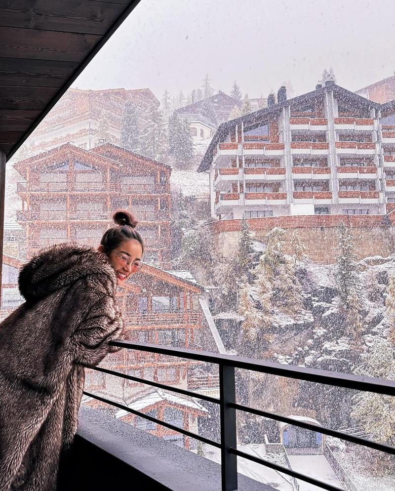 กระแต อาร์สยาม