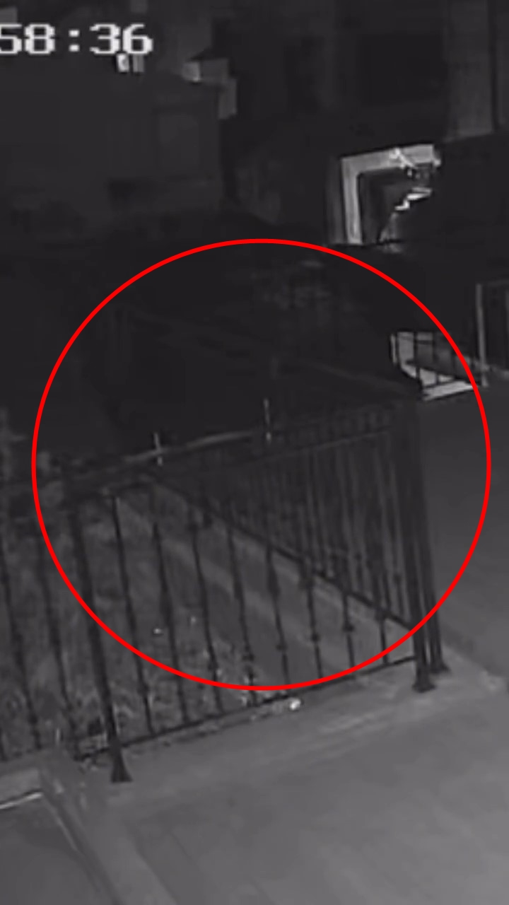 ดีเจต้นหอม ศกุนตลา