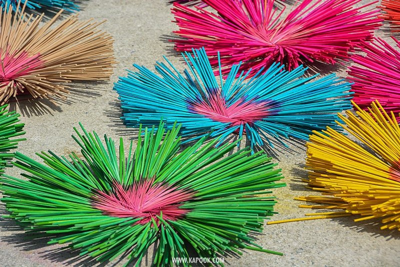 เที่ยวสุพรรณบุรี