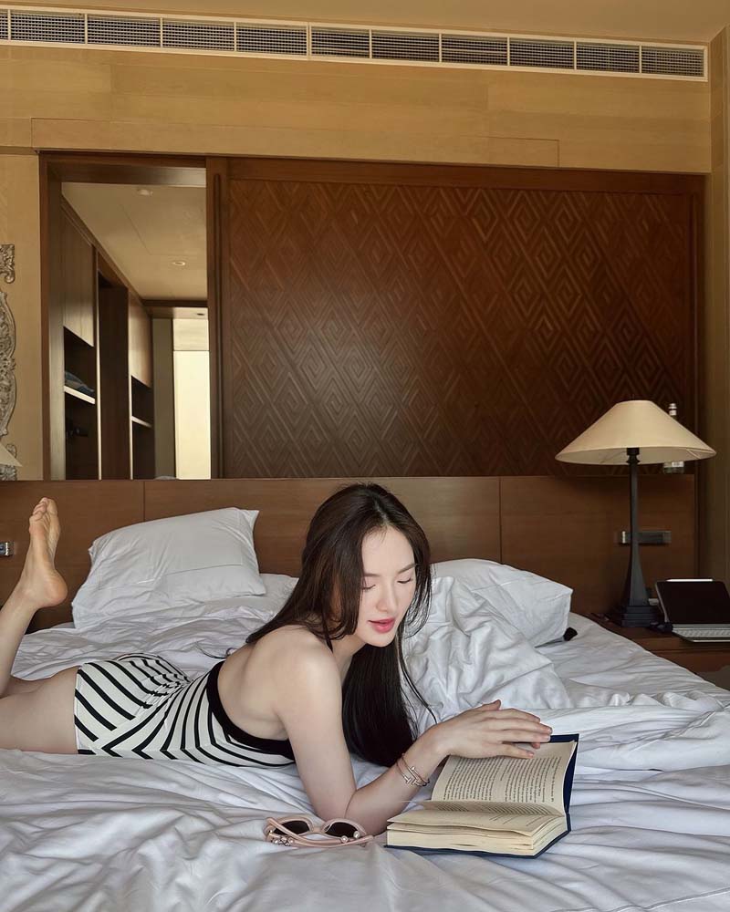 https://s359.kapook.com/pagebuilder/0d2bc159-5efb-4620-a49c-0f0a2ac571eb.jpg