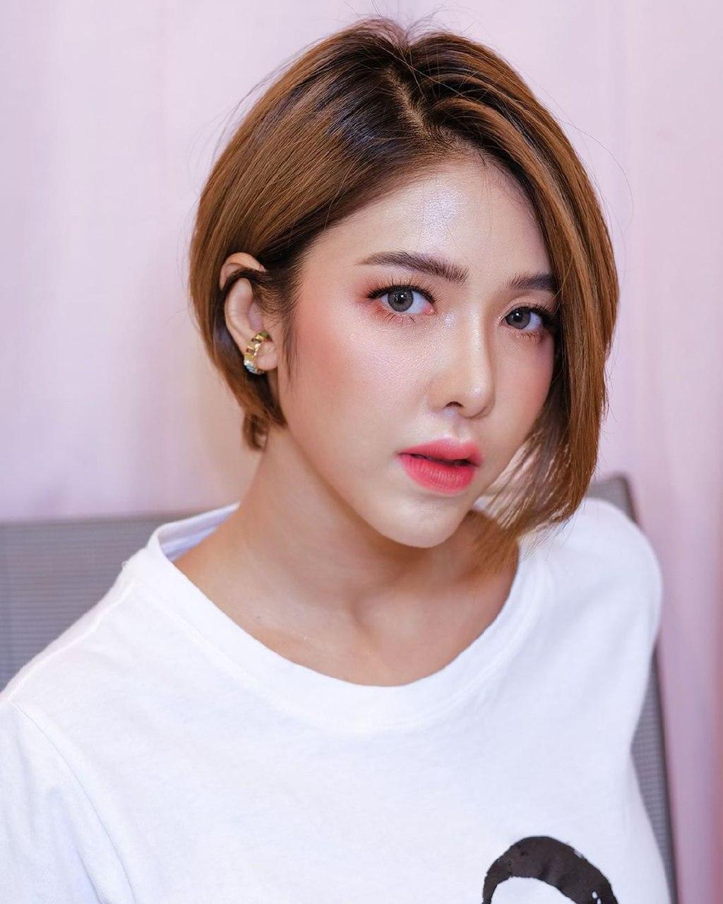 แอล กมลวรรณ