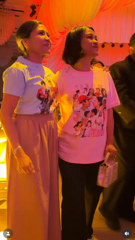 ลิซ่า BLACKPINK