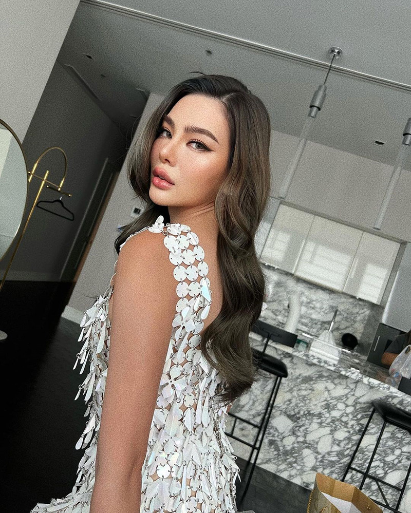 ดิว อริสรา