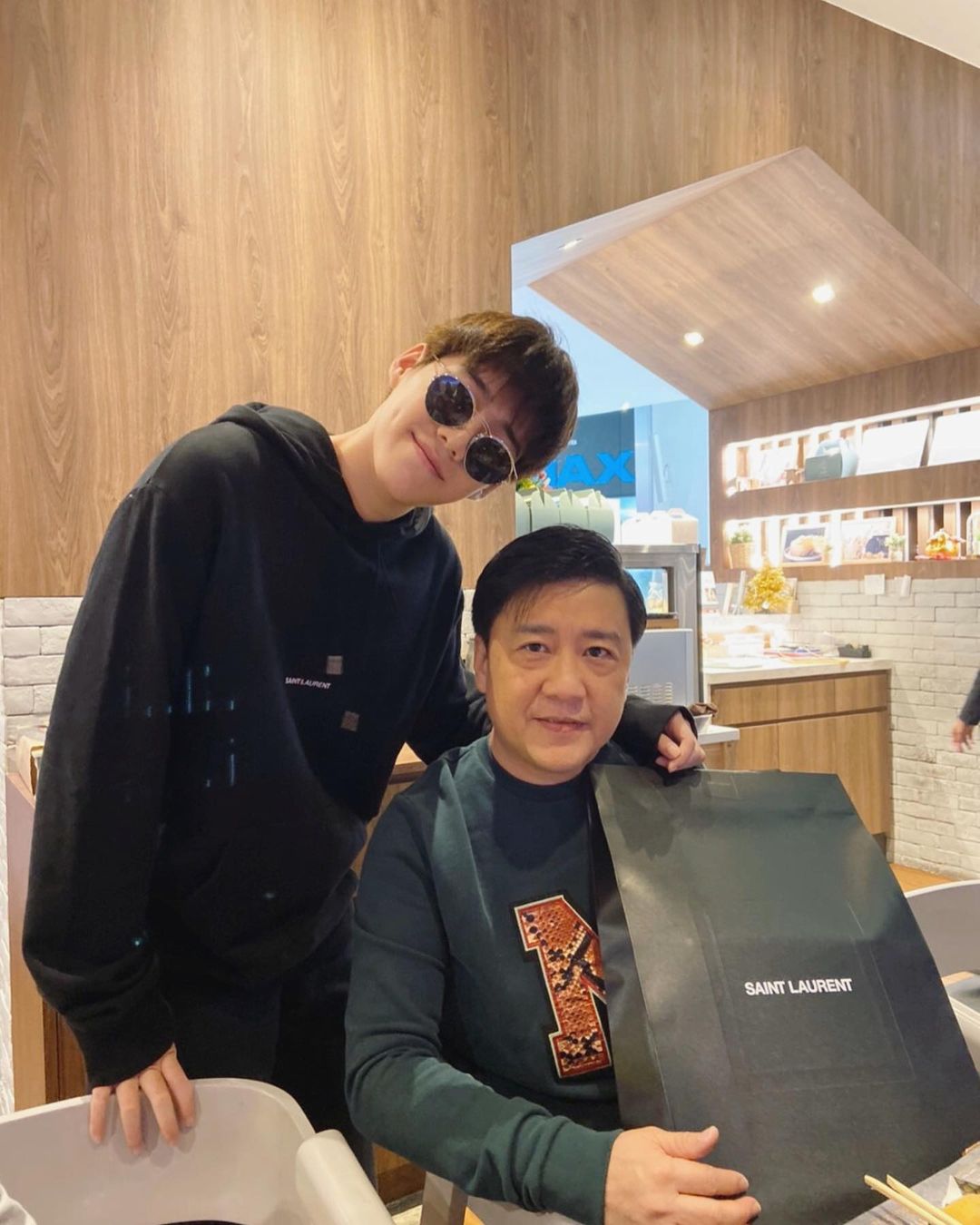 พีพี กฤษฏ์