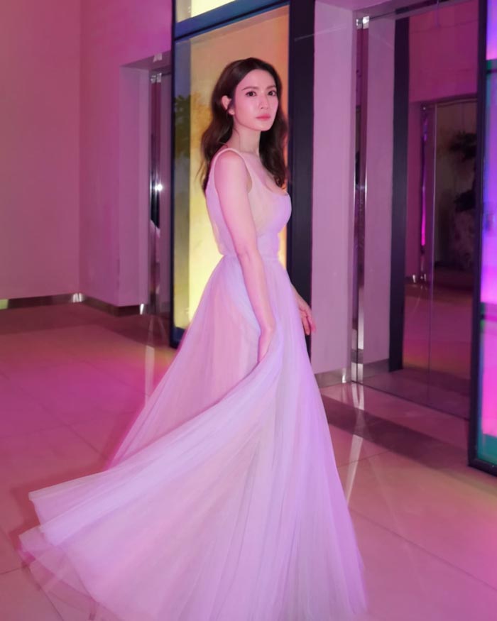 แอฟ ทักษอร