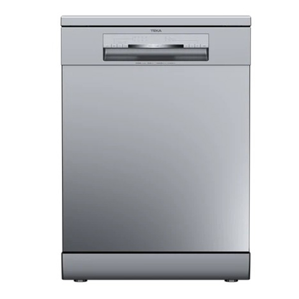 Teka PremiumCare DFS 76850