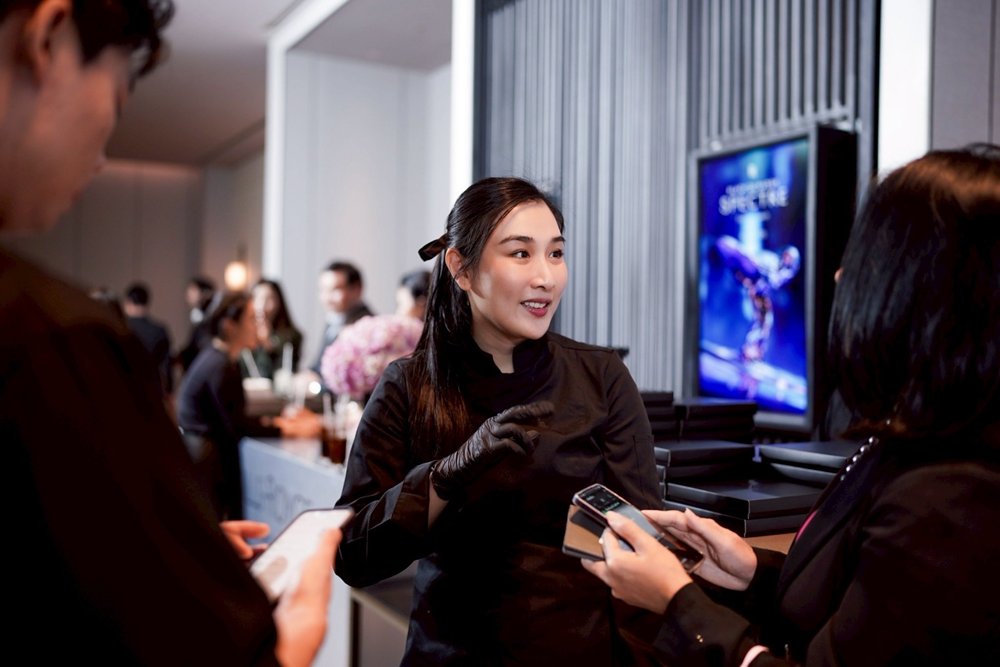 ปั่น แฟนเก่า กระติ๊บ โพสต์แล้วหลังเลิก กูมันเหี้-จริง ๆ มีทิ้งท้าย... ยังรอเธอให้อภัย