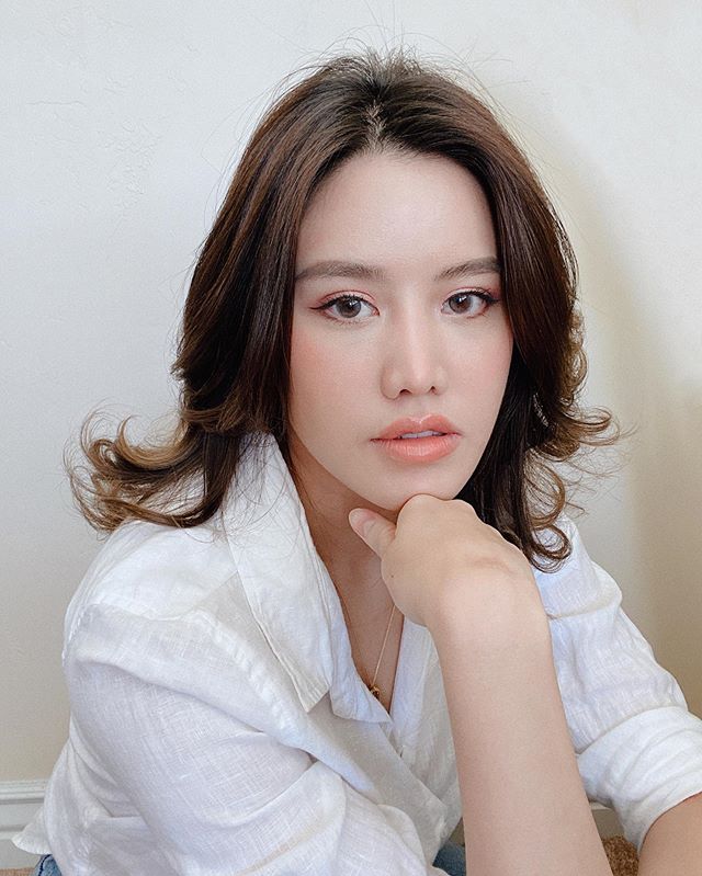My Image 18