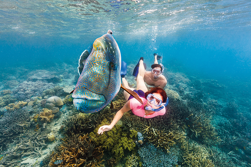 วีซ่าออสเตรเลีย 2026