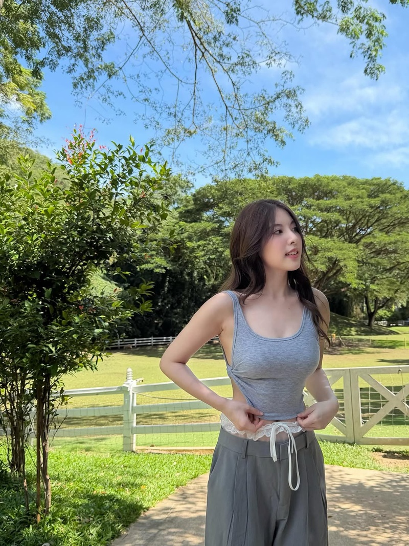 มินมิน รชยา