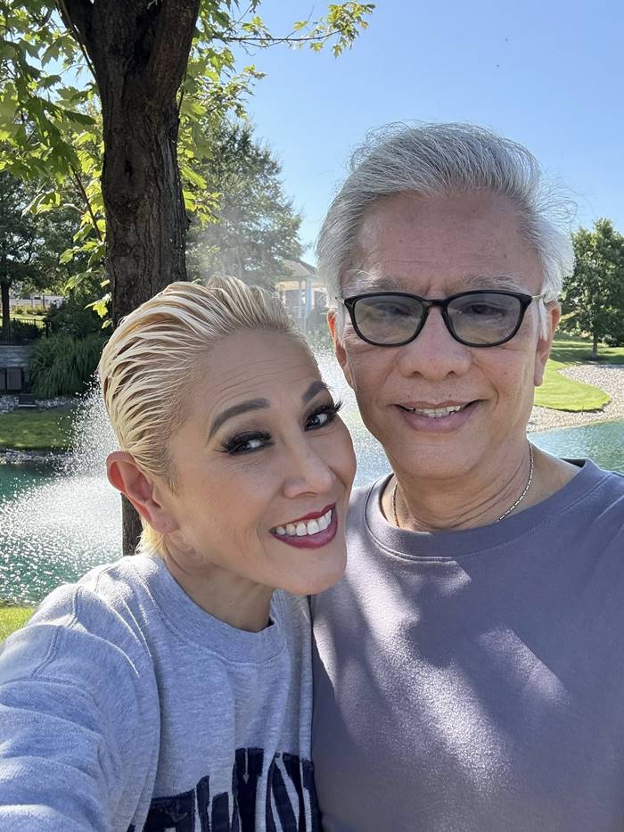 สุรชัย สมบัติเจริญ