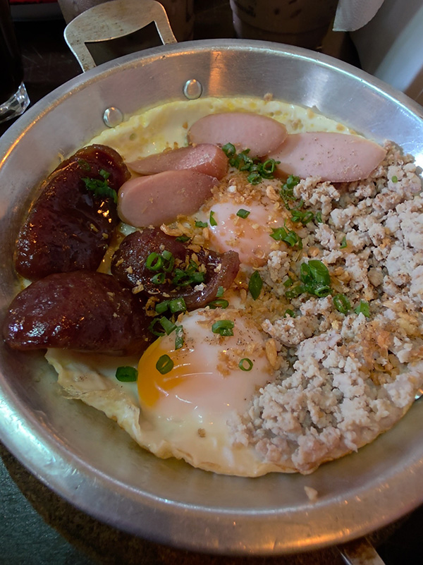 โรงโกปี๊ ภูเก็ต