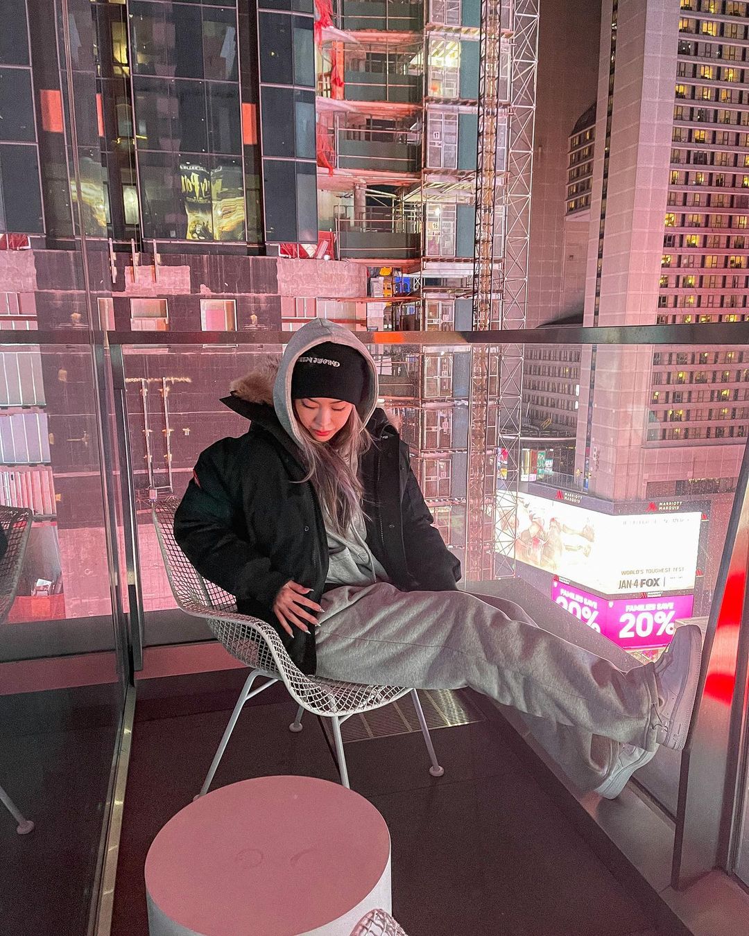 ไอซ์ ปรีชญา 