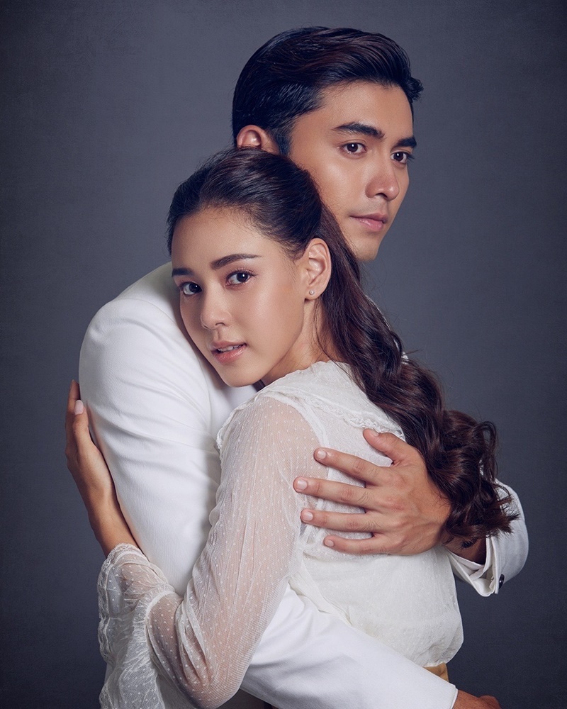 กรงดอกสร้อย