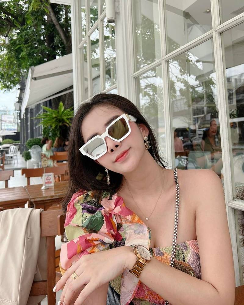 ครูเต้ย อภิวัฒน์